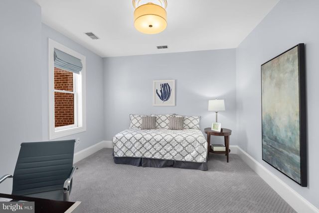 1436 S ST NW, Washington, DC 20009