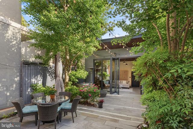 1436 S ST NW, Washington, DC 20009
