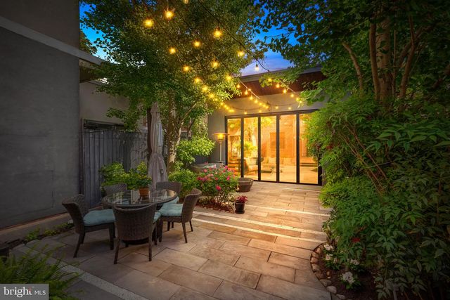 1436 S ST NW, Washington, DC 20009