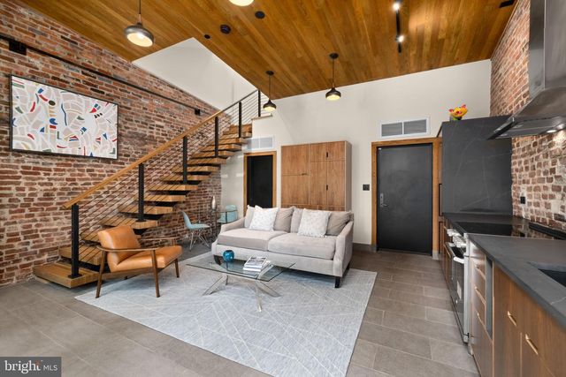 1436 S ST NW, Washington, DC 20009
