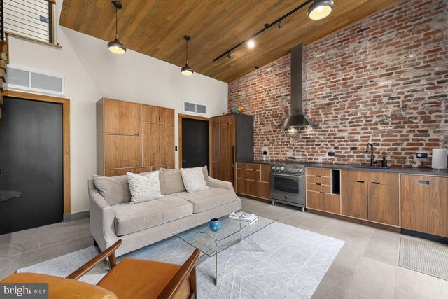 1436 S ST NW, Washington, DC 20009