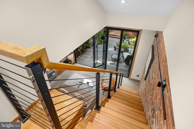 1436 S ST NW, Washington, DC 20009