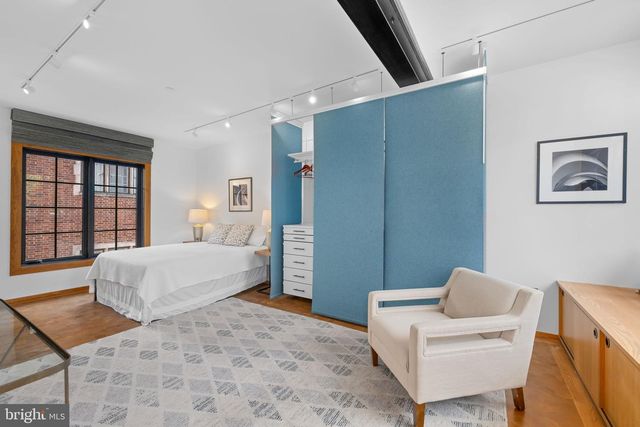 1436 S ST NW, Washington, DC 20009