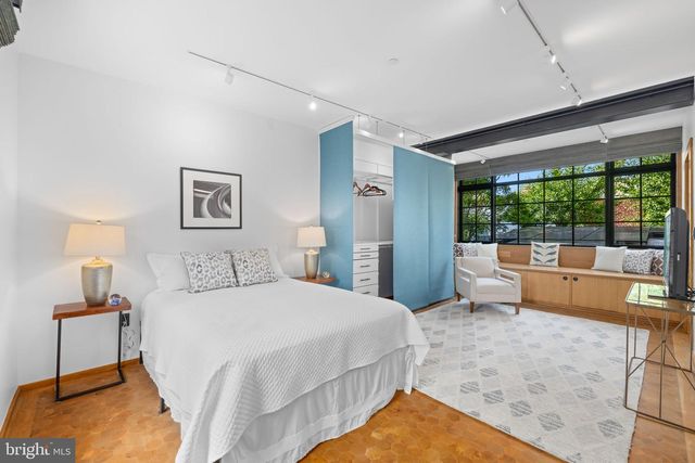 1436 S ST NW, Washington, DC 20009
