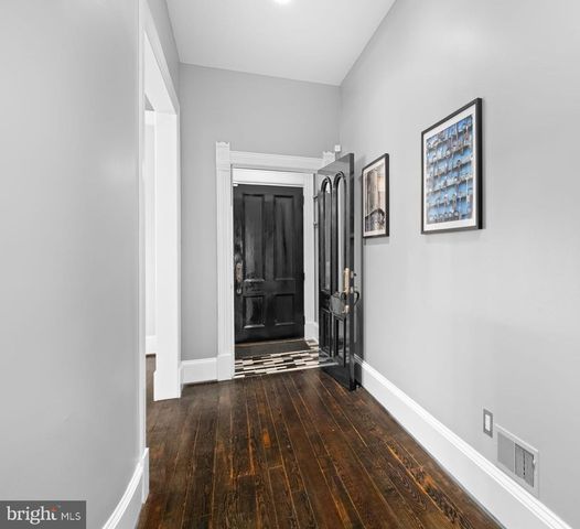 1436 S ST NW, Washington, DC 20009