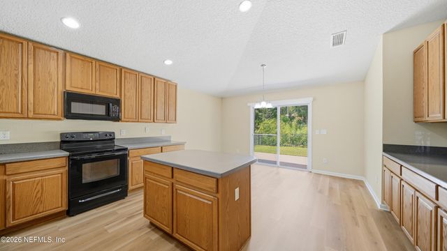5017 CYPRESS LINKS Boulevard, Elkton, FL 32033