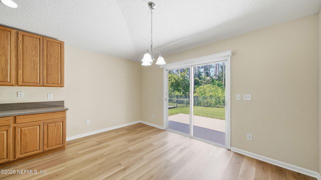 5017 CYPRESS LINKS Boulevard, Elkton, FL 32033