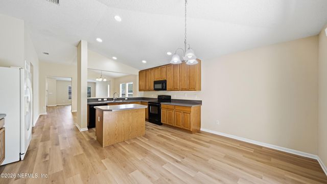 5017 CYPRESS LINKS Boulevard, Elkton, FL 32033