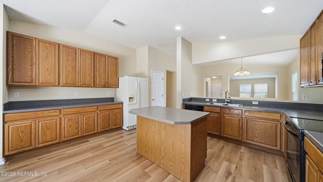 5017 CYPRESS LINKS Boulevard, Elkton, FL 32033