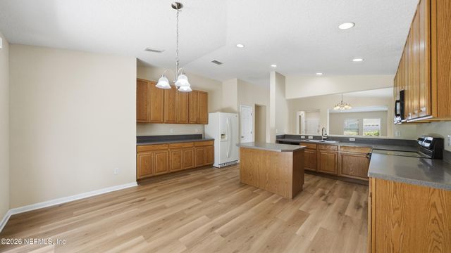 5017 CYPRESS LINKS Boulevard, Elkton, FL 32033