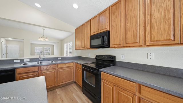 5017 CYPRESS LINKS Boulevard, Elkton, FL 32033