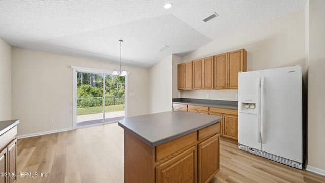 5017 CYPRESS LINKS Boulevard, Elkton, FL 32033