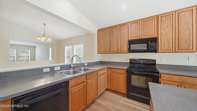 5017 CYPRESS LINKS Boulevard, Elkton, FL 32033