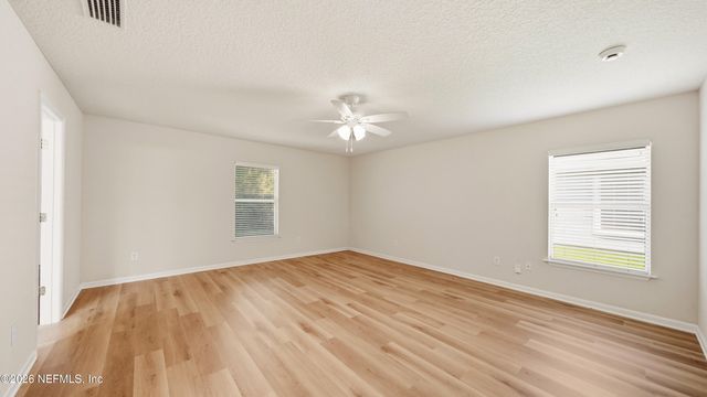 5017 CYPRESS LINKS Boulevard, Elkton, FL 32033