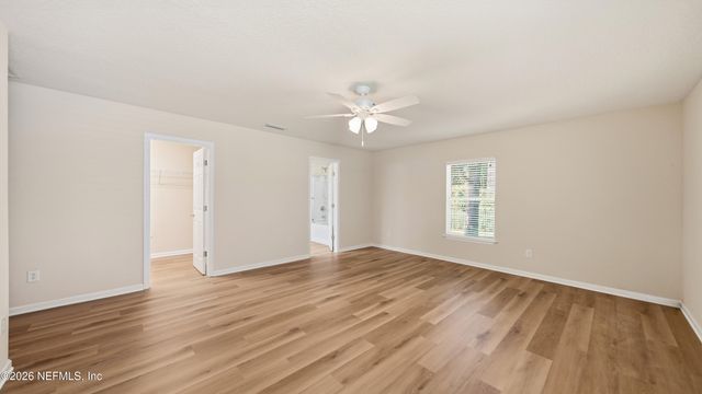 5017 CYPRESS LINKS Boulevard, Elkton, FL 32033