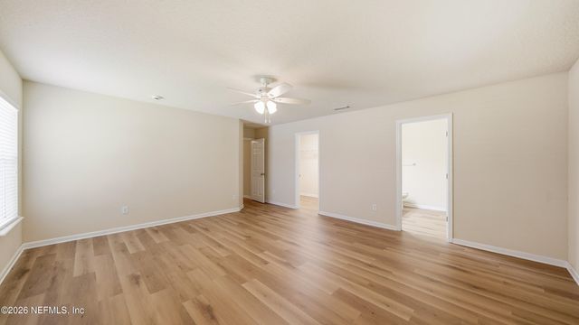 5017 CYPRESS LINKS Boulevard, Elkton, FL 32033
