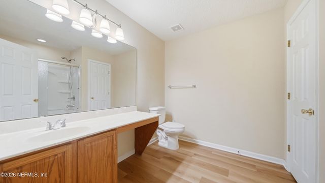 5017 CYPRESS LINKS Boulevard, Elkton, FL 32033