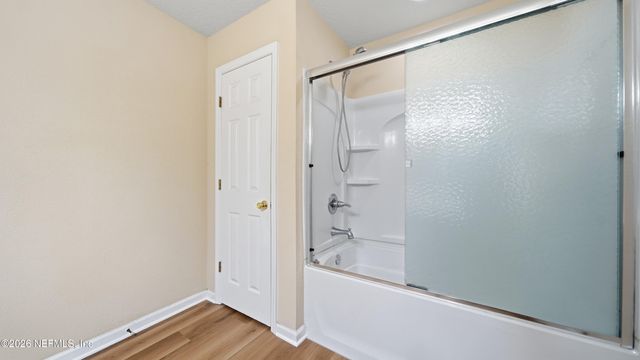 5017 CYPRESS LINKS Boulevard, Elkton, FL 32033