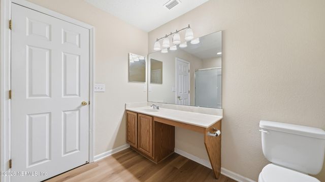 5017 CYPRESS LINKS Boulevard, Elkton, FL 32033