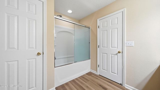 5017 CYPRESS LINKS Boulevard, Elkton, FL 32033