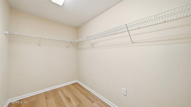 5017 CYPRESS LINKS Boulevard, Elkton, FL 32033