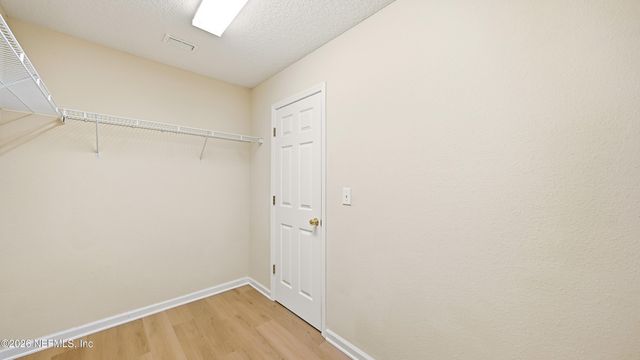 5017 CYPRESS LINKS Boulevard, Elkton, FL 32033