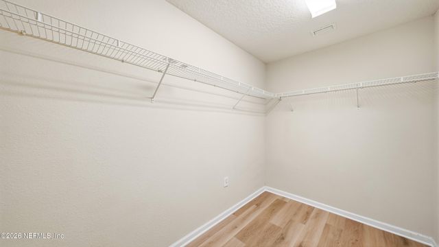 5017 CYPRESS LINKS Boulevard, Elkton, FL 32033