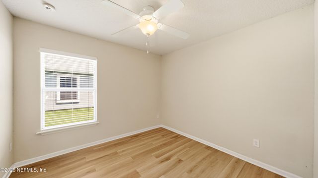 5017 CYPRESS LINKS Boulevard, Elkton, FL 32033