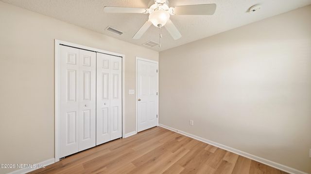 5017 CYPRESS LINKS Boulevard, Elkton, FL 32033