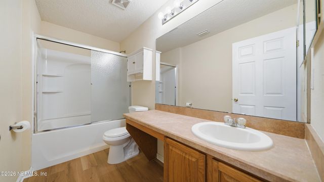 5017 CYPRESS LINKS Boulevard, Elkton, FL 32033