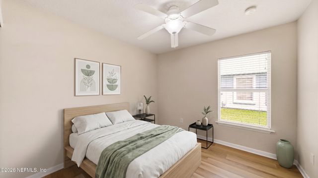 5017 CYPRESS LINKS Boulevard, Elkton, FL 32033