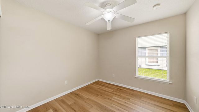 5017 CYPRESS LINKS Boulevard, Elkton, FL 32033