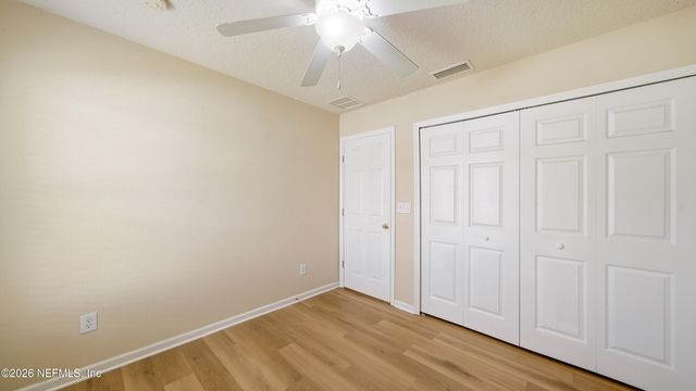 5017 CYPRESS LINKS Boulevard, Elkton, FL 32033