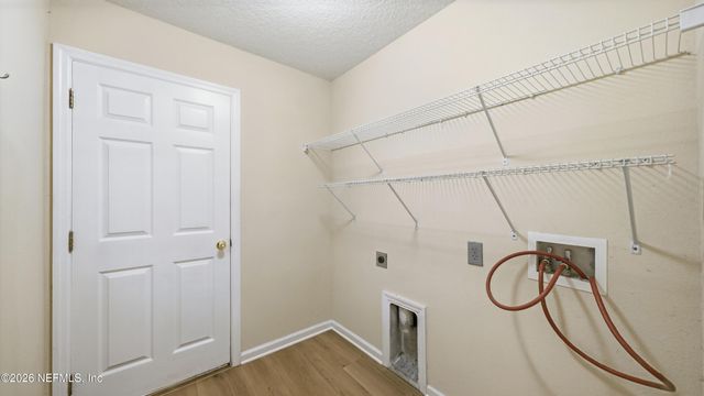 5017 CYPRESS LINKS Boulevard, Elkton, FL 32033