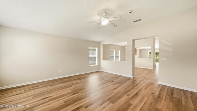 5017 CYPRESS LINKS Boulevard, Elkton, FL 32033