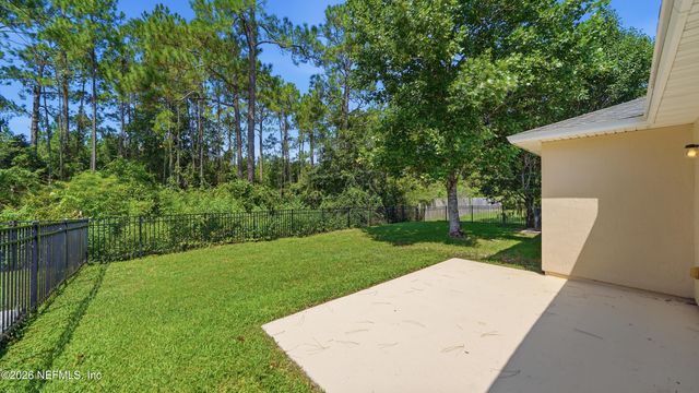 5017 CYPRESS LINKS Boulevard, Elkton, FL 32033