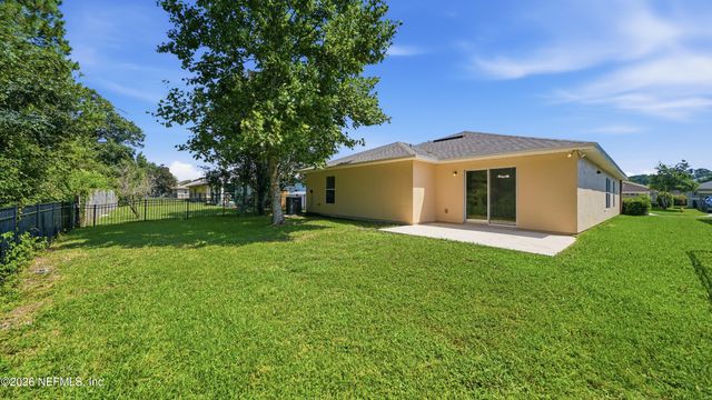 5017 CYPRESS LINKS Boulevard, Elkton, FL 32033