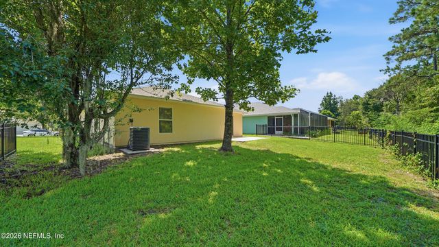 5017 CYPRESS LINKS Boulevard, Elkton, FL 32033