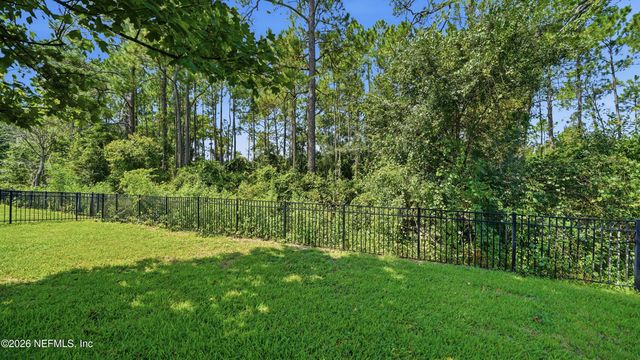 5017 CYPRESS LINKS Boulevard, Elkton, FL 32033