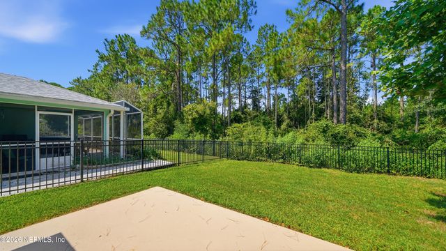 5017 CYPRESS LINKS Boulevard, Elkton, FL 32033