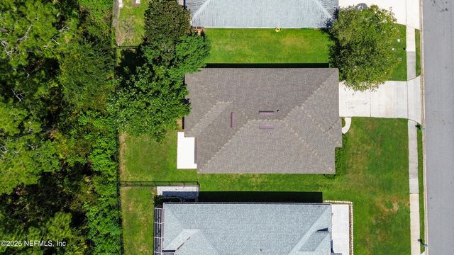5017 CYPRESS LINKS Boulevard, Elkton, FL 32033