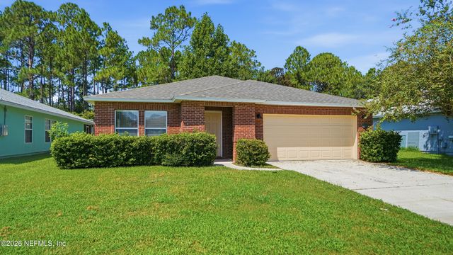 5017 CYPRESS LINKS Boulevard, Elkton, FL 32033