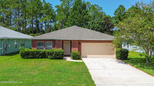 5017 CYPRESS LINKS Boulevard, Elkton, FL 32033