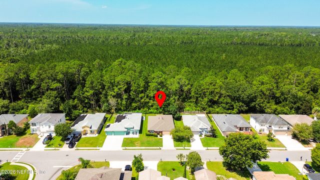 5017 CYPRESS LINKS Boulevard, Elkton, FL 32033