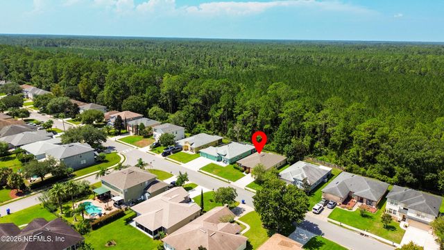 5017 CYPRESS LINKS Boulevard, Elkton, FL 32033