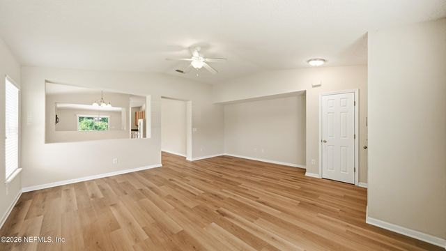 5017 CYPRESS LINKS Boulevard, Elkton, FL 32033