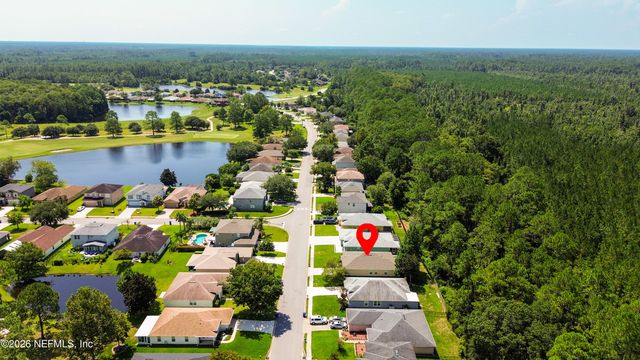 5017 CYPRESS LINKS Boulevard, Elkton, FL 32033