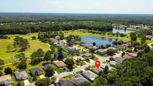 5017 CYPRESS LINKS Boulevard, Elkton, FL 32033