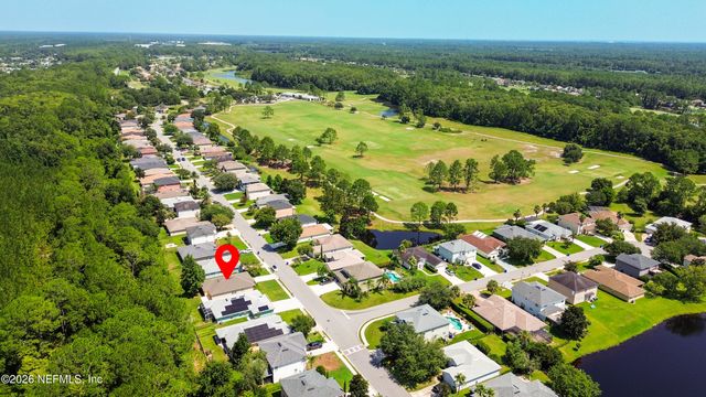 5017 CYPRESS LINKS Boulevard, Elkton, FL 32033