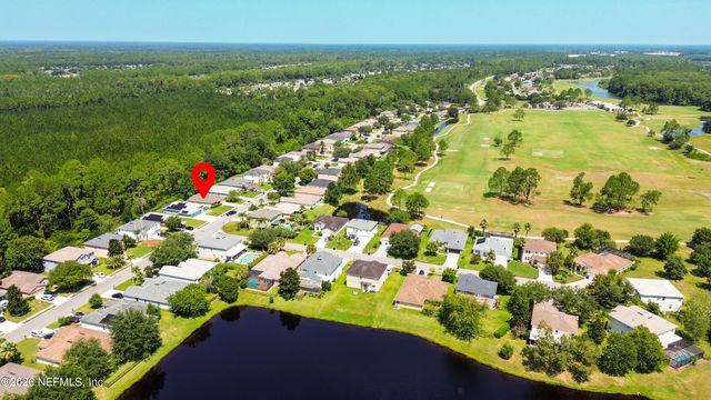 5017 CYPRESS LINKS Boulevard, Elkton, FL 32033